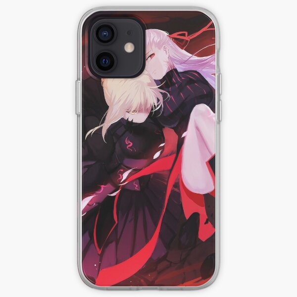 Heavens Feel Iphone Cases Covers Redbubble