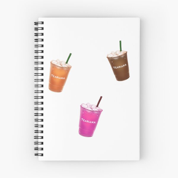 Item preview, Arimoji  designed and sold by EV1992.