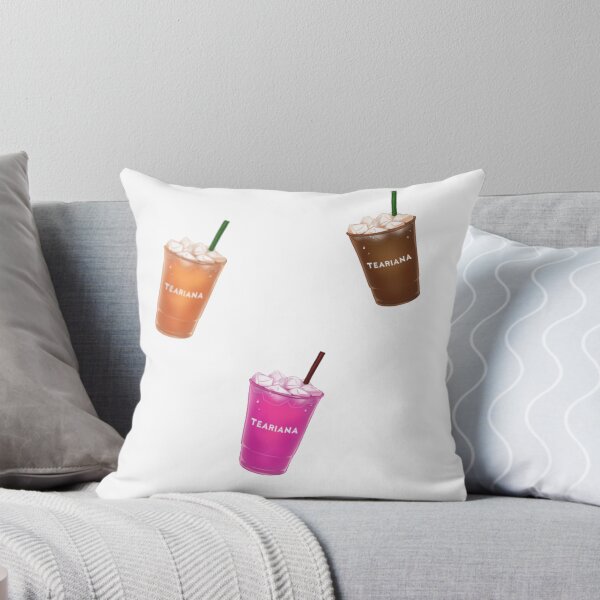 Item preview, Arimoji  designed and sold by EV1992.