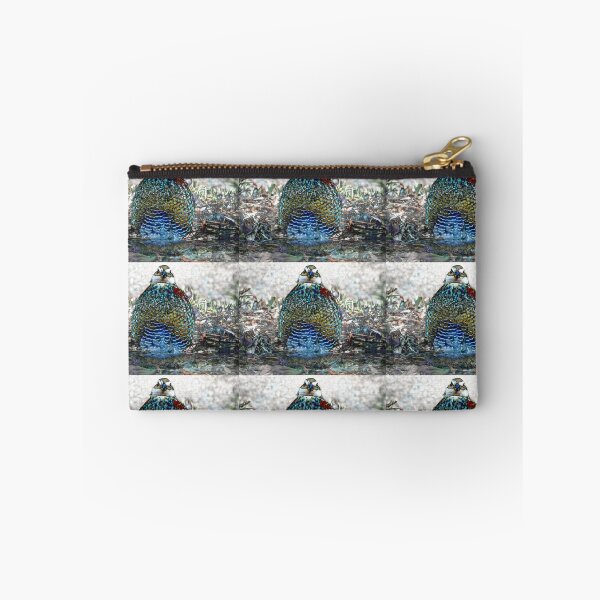 Item preview, 1. Water Is Magical designed and sold by Jean Gregory Evans.