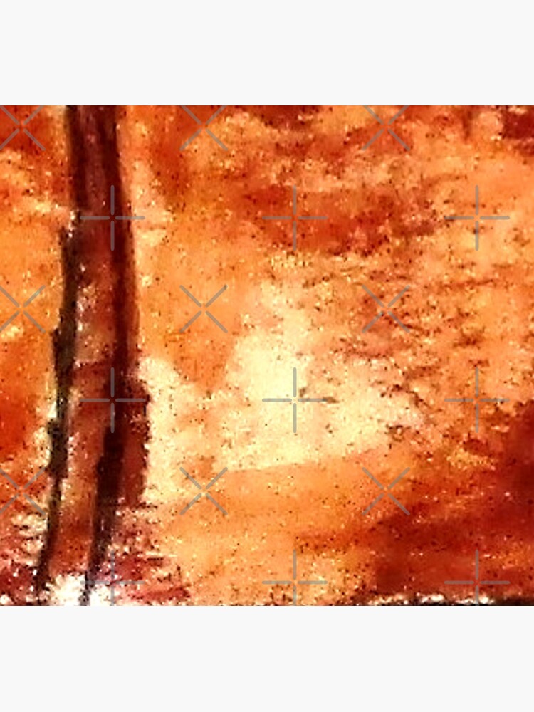 Digital Abstract No9. by cjkell