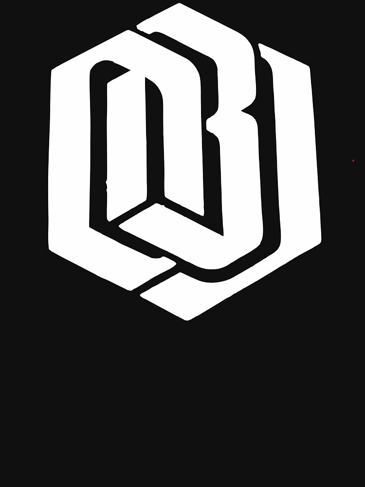 Odell beckham shop jr logo