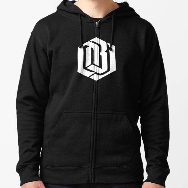 Odell beckham jr youth on sale hoodie