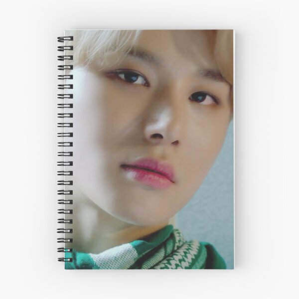 Item preview, Jungwoo NCT 127 - Wakey Wakey designed and sold by nurfzr.