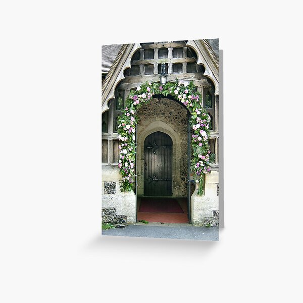 Item preview, Doorway designed and sold by Shoshonan.