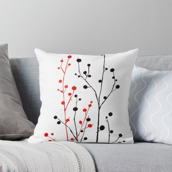 Item preview, SOMBRAS II designed and sold by DianaMartinArt.