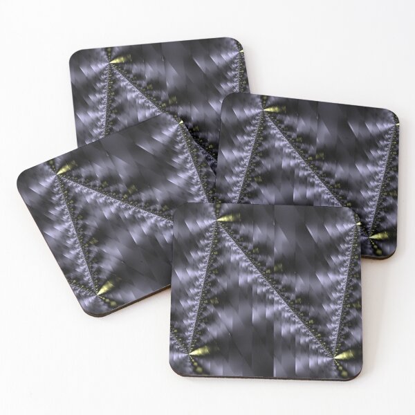 Item preview, Purple Geometric Texture designed and sold by pinkal.