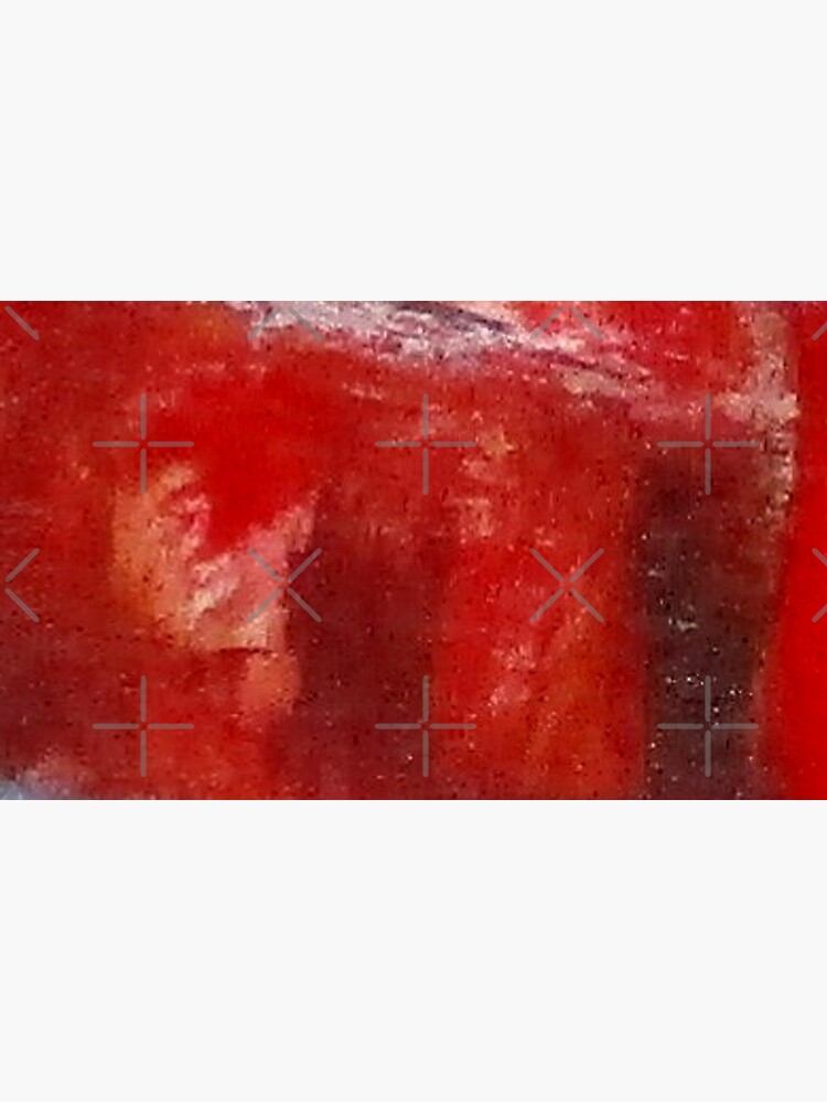 Digital Abstract N12. by cjkell