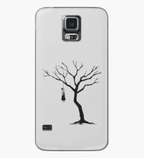 Zetsubou-Sensei – Sayonara Case/Skin for Samsung Galaxy