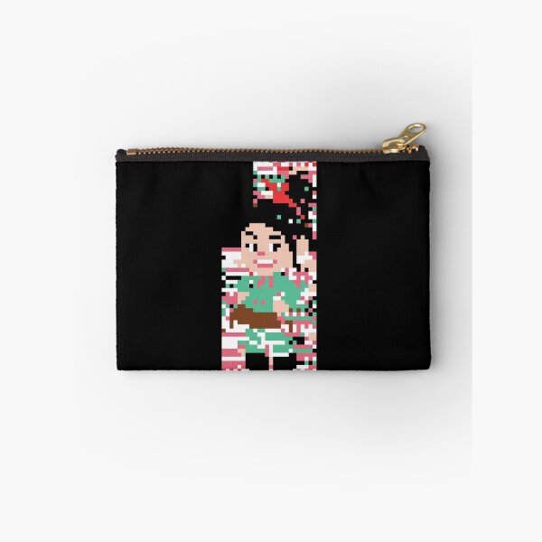 Item preview, Glitch designed and sold by Grant Thackray.