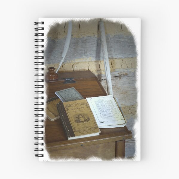 Item preview, Study Desk designed and sold by webster7.