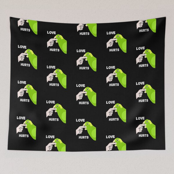 Item preview, Kopie von Asperger Syndrome Autism Be Different Puzzle designed and sold by Kentala.