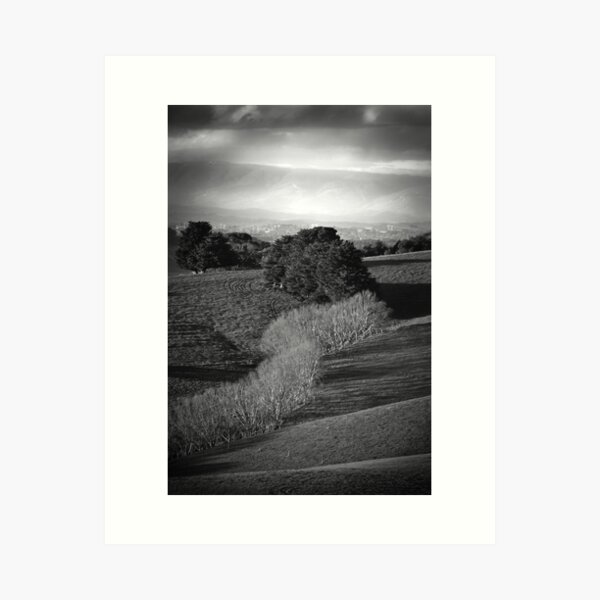 Item preview, Nyora - Gippsland designed and sold by Christine Wilson.