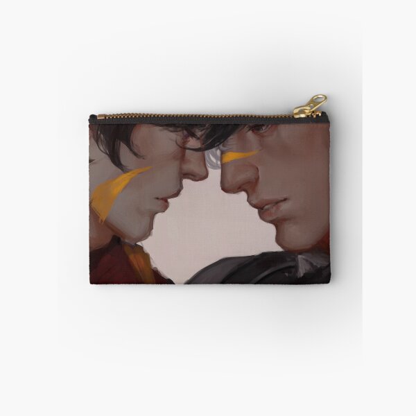 Item preview, Kintsugi - sheith designed and sold by mondaijo.