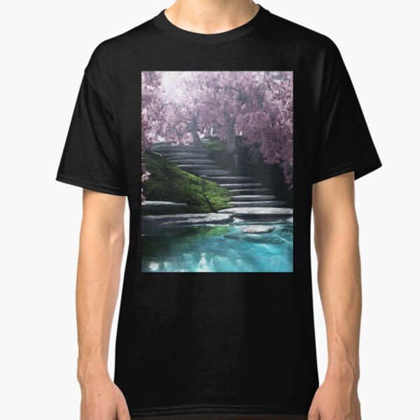 Chisen Classic T-Shirt