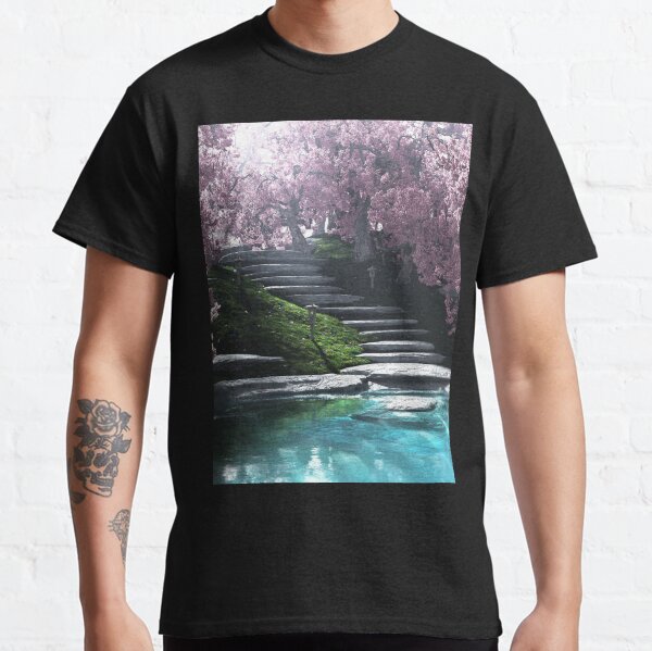 Chisen Classic T-Shirt