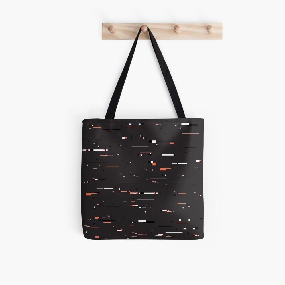 Item preview, All Over Print Tote Bag designed and sold by sundrystudio.