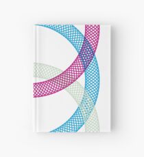 3 Kreise Notizbuch