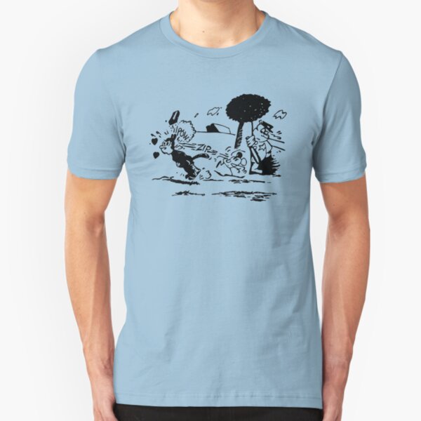 Krazy Kat TShirts Redbubble