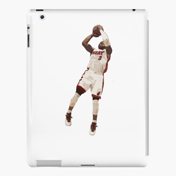 dwyane wade snap towel