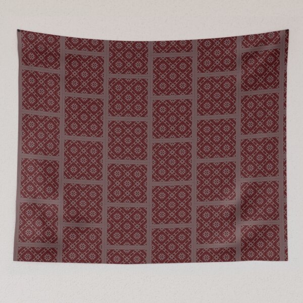 Item preview, FAC SEPIA designed and sold by MoearthBrand.