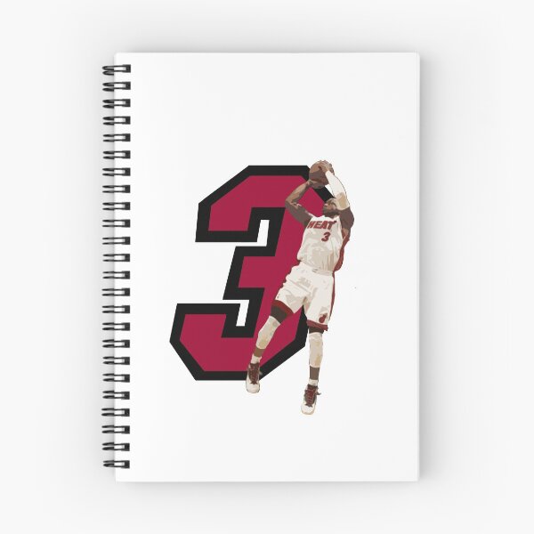 Item preview, Dwyane Wade designed and sold by patrickstar1337.