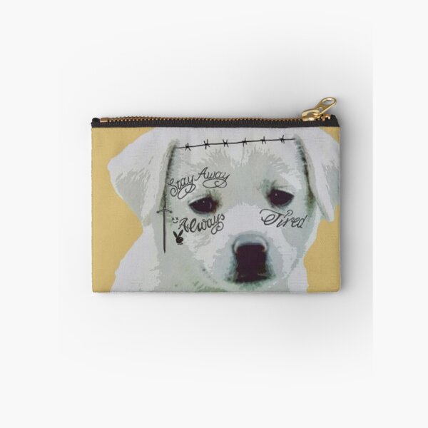 Item preview, Pup Malone designed and sold by joeyyyp.
