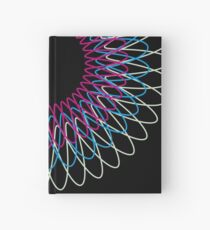 Kreise Notizbuch