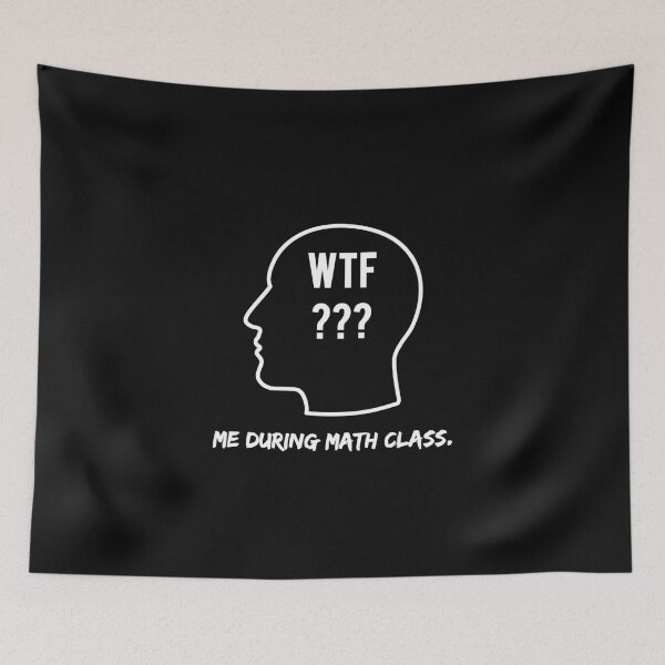 Item preview, Copy of math designed and sold by Victorias-Art.