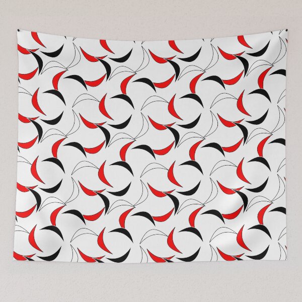 Item preview, Abstract designed and sold by FantasySkyArt.