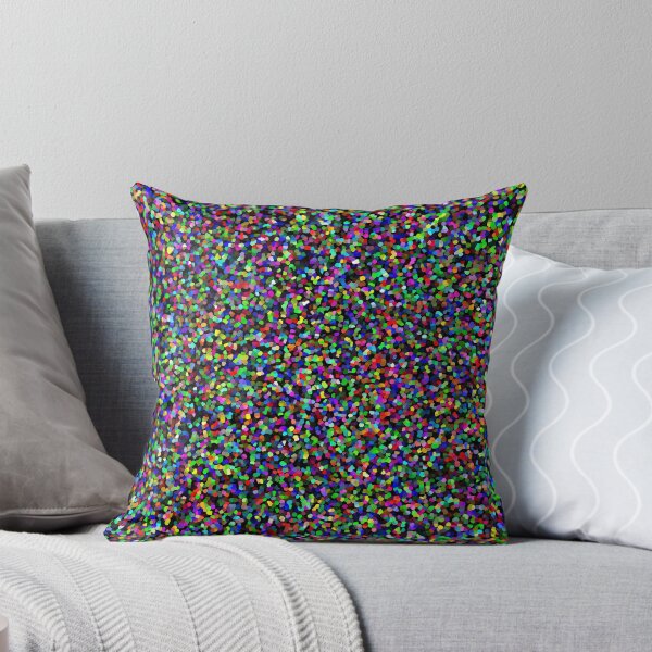 Item preview, Pointillize – Noise designed and sold by gentlemenwalrus.