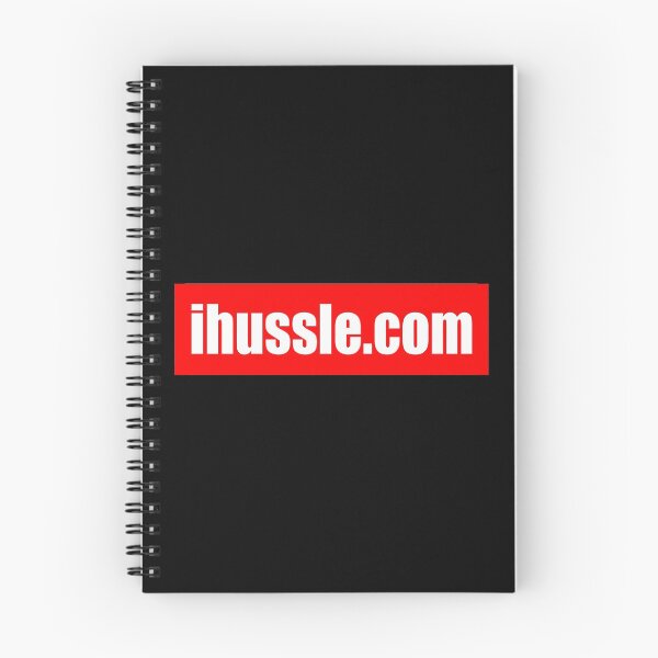 Item preview, nipsey hussle designed and sold by wingky92.
