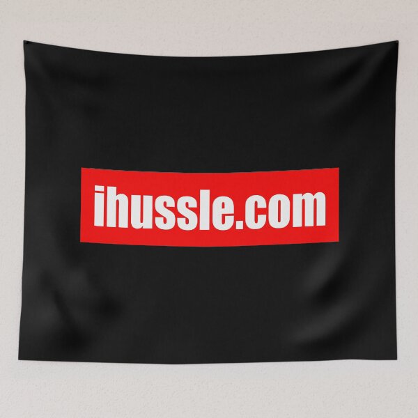 Item preview, nipsey hussle designed and sold by wingky92.