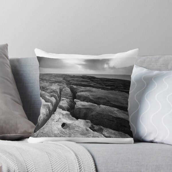 Item preview, Burren Tracks designed and sold by serenity-photos.