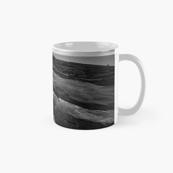 Item preview, Burren Tracks designed and sold by serenity-photos.