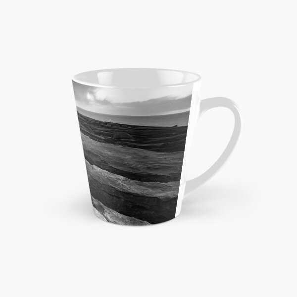 Item preview, Burren Tracks designed and sold by serenity-photos.