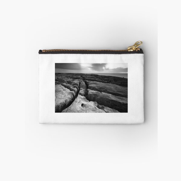 Item preview, Burren Tracks designed and sold by serenity-photos.