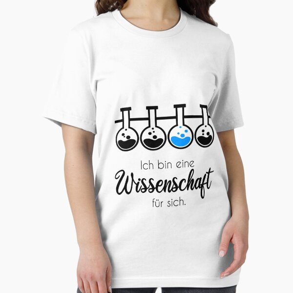 Item preview, Science sayings designed and sold by Victorias-Art.