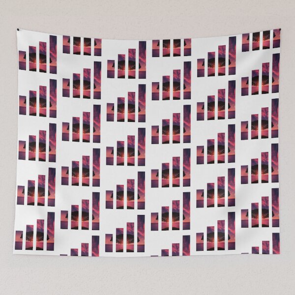 Item preview, Wifi PINK designed and sold by LynnetteArt.