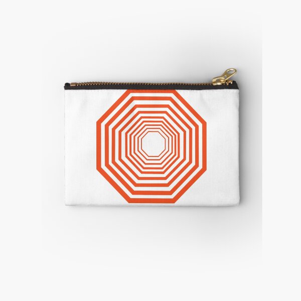Item preview, Evangelion – A.T. Field designed and sold by gentlemenwalrus.