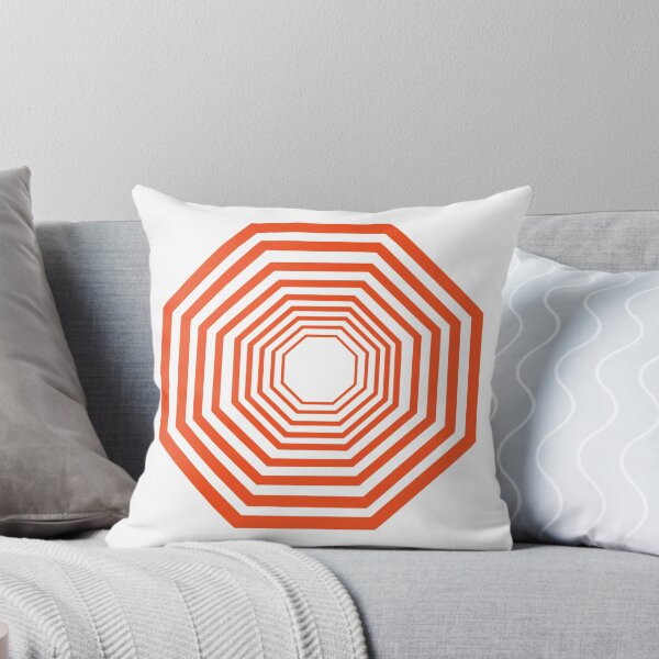 Item preview, Evangelion – A.T. Field designed and sold by gentlemenwalrus.