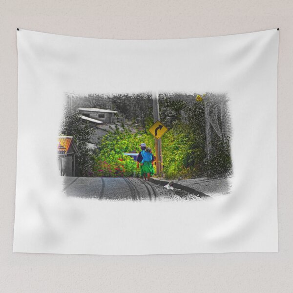 Item preview, A Grandma's Duty designed and sold by alabca.