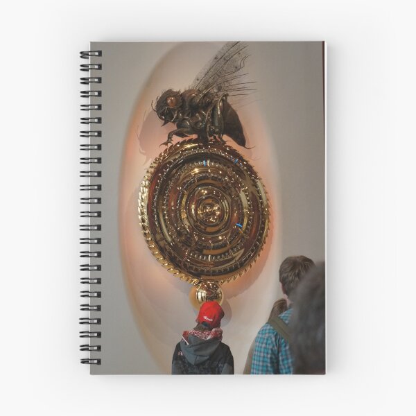Item preview, Relatively on Time designed and sold by LozMac.