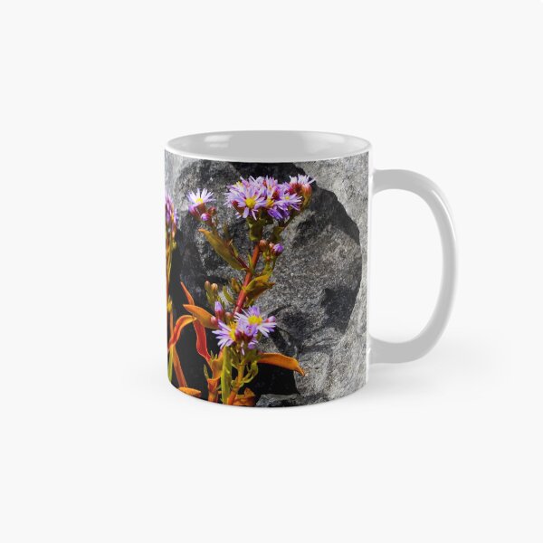 Item preview, Burren Flowers designed and sold by serenity-photos.