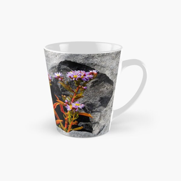 Item preview, Burren Flowers designed and sold by serenity-photos.