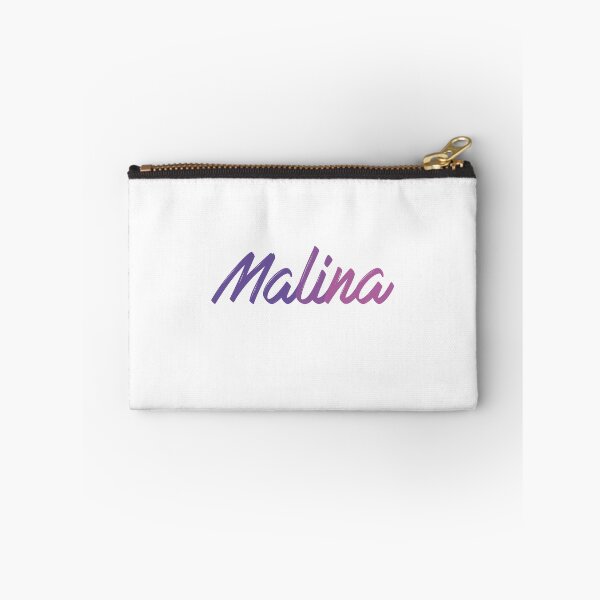 Item preview, Malina  designed and sold by Shalomjoy.