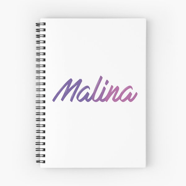 Item preview, Malina  designed and sold by Shalomjoy.