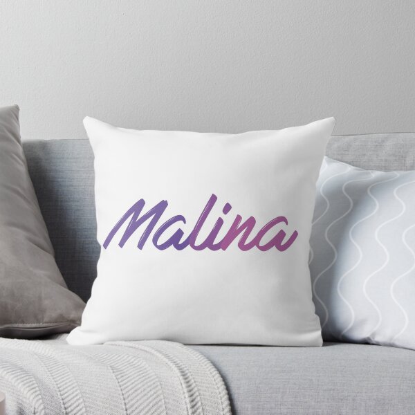 Item preview, Malina  designed and sold by Shalomjoy.