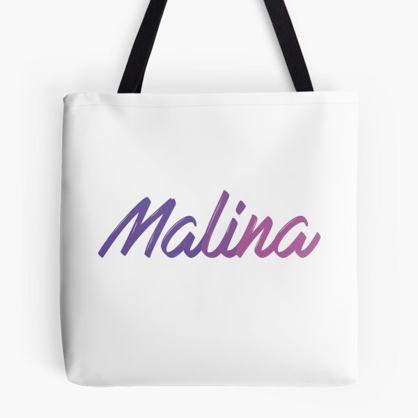 Item preview, Malina  designed and sold by Shalomjoy.