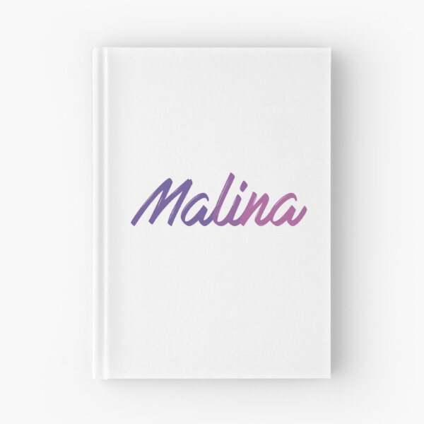 Item preview, Malina  designed and sold by Shalomjoy.